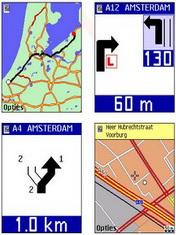 Nav4All - free GPS navigation tool-3.jar